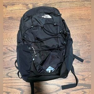 Northface Borealis Backpack